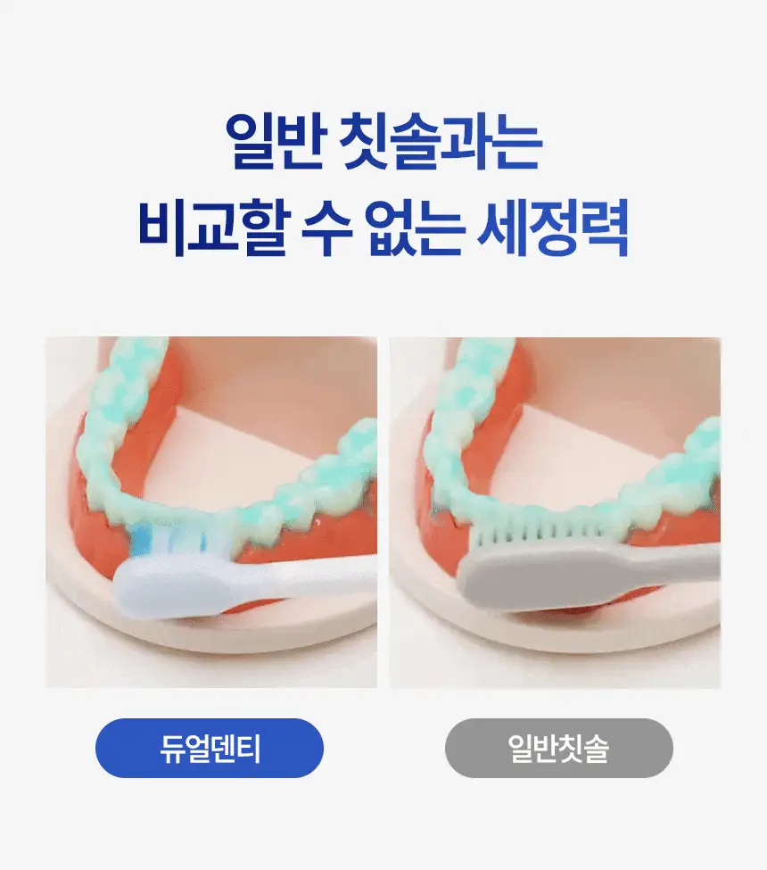 [FDA 인증] 알로코리아 듀얼덴티 좌우회전 음파 전동칫솔 ATA1S 상세페이지 22